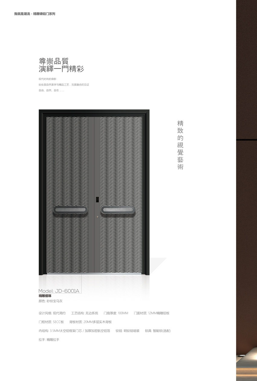 TIKTOK色板下载大門效果圖大全