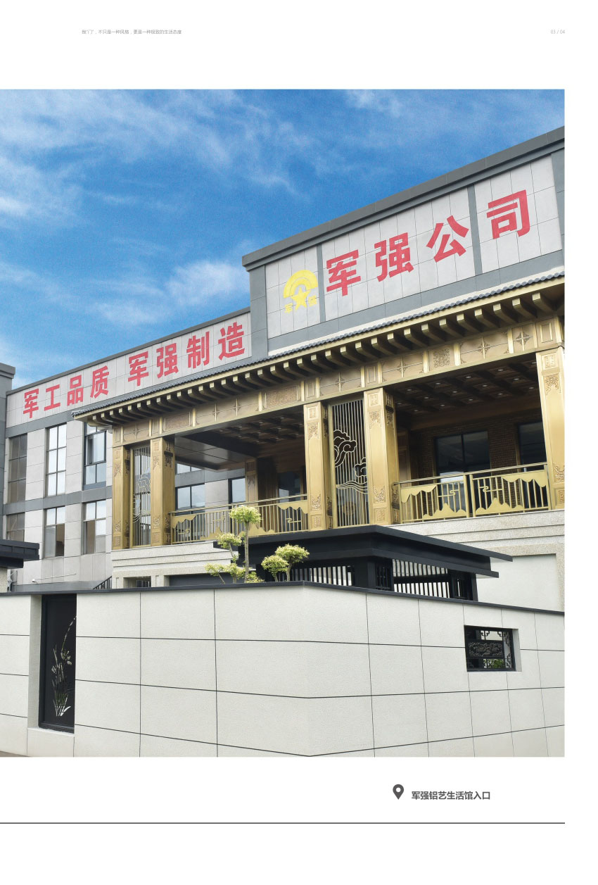 TIKTOK色板下载大門效果圖大全